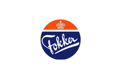 Fokker